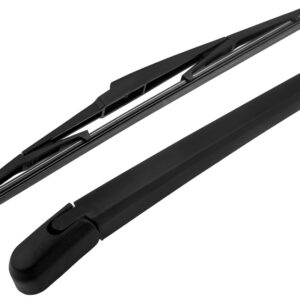 Πίσω Υαλοκαθαριστήρας Αυτοκινήτου 350mm για Mazda CX-9 Κωδικός: EWB-MZ-004