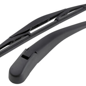 Πίσω Υαλοκαθαριστήρας Αυτοκινήτου 350mm για Nissan X-Trail Κωδικός: EWB-NS-006