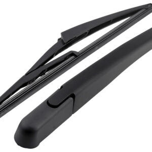 Πίσω Υαλοκαθαριστήρας Αυτοκινήτου 300mm για Nissan X-Trail Κωδικός: EWB-NS-007