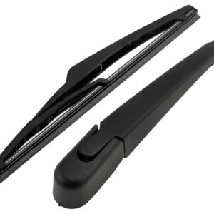 Πίσω Υαλοκαθαριστήρας Αυτοκινήτου 240mm για Peugeot 5008 Κωδικός: EWB-PE-009