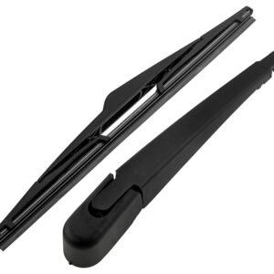 Πίσω Υαλοκαθαριστήρας Αυτοκινήτου 285mm για Peugeot 3008 Κωδικός: EWB-PE-010