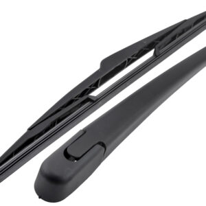 Πίσω Υαλοκαθαριστήρας Αυτοκινήτου 405mm για Peugeot 207 Κωδικός: EWB-PE-012