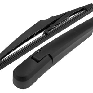 NTY για Chevrolet Orlando Κωδικός: EWB-PL-012