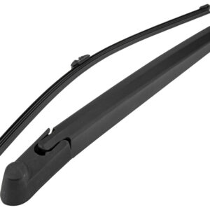 NTY για Opel Vectra Κωδικός: EWB-PL-013