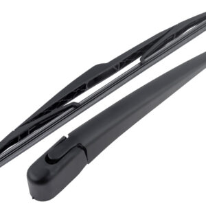 Πίσω Υαλοκαθαριστήρας Αυτοκινήτου 350mm για Opel Adam Κωδικός: EWB-PL-017