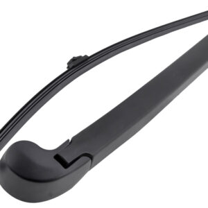 Πίσω Υαλοκαθαριστήρας Αυτοκινήτου 360mm για Porsche Cayenne Κωδικός: EWB-PS-001