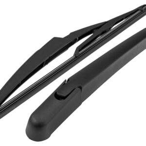 NTY για Renault Clio Κωδικός: EWB-RE-010