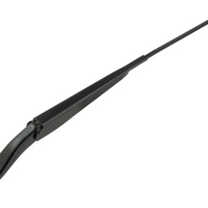 NTY Πίσω Υαλοκαθαριστήρας Αυτοκινήτου 690mm Κωδικός: EWB-RE-014