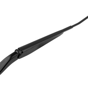 NTY για Opel Movano Nissan NV400 Renault Master Κωδικός: EWB-RE-015