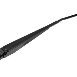 NTY για Dacia Logan / Sandero Κωδικός: EWB-RE-016