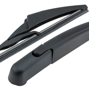 Πίσω Υαλοκαθαριστήρας Αυτοκινήτου 220mm για Mercedes-Benz V Renault Clio Κωδικός: EWB-RE-018