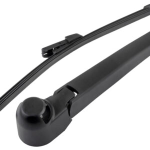 Πίσω Υαλοκαθαριστήρας Αυτοκινήτου 285mm για Skoda Yeti Κωδικός: EWB-SK-007