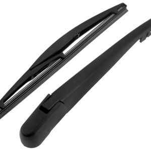 Πίσω Υαλοκαθαριστήρας Αυτοκινήτου 250mm για Suzuki SX4 S-Cross Κωδικός: EWB-SU-003