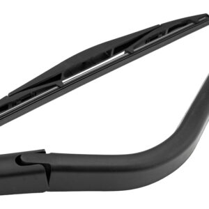 NTY Πίσω Υαλοκαθαριστήρας Αυτοκινήτου 305mm για Toyota Yaris Fr Κωδικός: EWB-TY-000