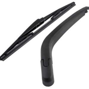 Πίσω Υαλοκαθαριστήρας Αυτοκινήτου 350mm για Toyota Corolla Κωδικός: EWB-TY-003