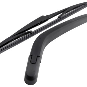 Πίσω Υαλοκαθαριστήρας Αυτοκινήτου 350mm για Toyota Prius Κωδικός: EWB-TY-005