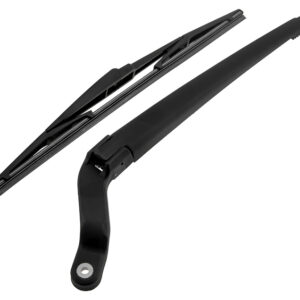 Πίσω Υαλοκαθαριστήρας Αυτοκινήτου 405mm για Lexus RX Κωδικός: EWB-TY-006