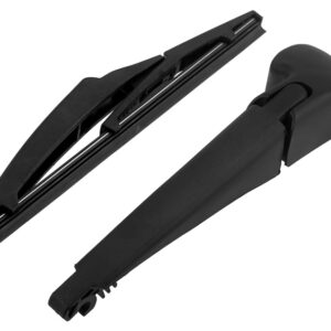 Πίσω Υαλοκαθαριστήρας Αυτοκινήτου 200mm για Toyota Lexus Κωδικός: EWB-TY-007