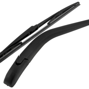 Πίσω Υαλοκαθαριστήρας Αυτοκινήτου 405mm για Toyota Prius Κωδικός: EWB-TY-008