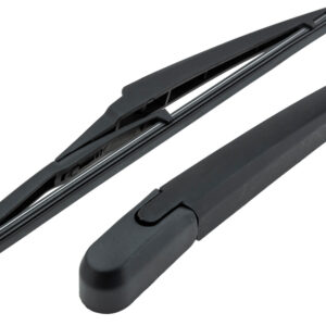 Πίσω Υαλοκαθαριστήρας Αυτοκινήτου 350mm για Toyota RAV 4 Κωδικός: EWB-TY-009