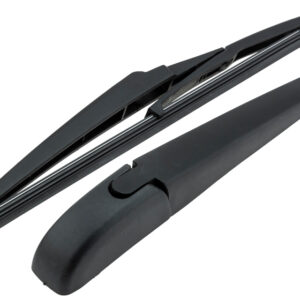 Πίσω Υαλοκαθαριστήρας Αυτοκινήτου 350mm για Toyota RAV 4 Κωδικός: EWB-TY-010