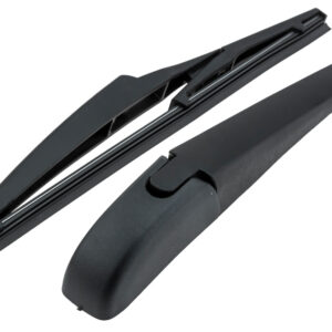 Πίσω Υαλοκαθαριστήρας Αυτοκινήτου 350mm για Toyota RAV 4 Κωδικός: EWB-TY-011