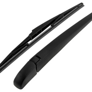 Πίσω Υαλοκαθαριστήρας Αυτοκινήτου 350mm Κωδικός: EWB-TY-012