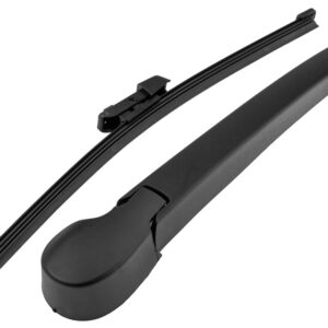 NTY EWB-VW-009 Κωδικός: EWB-VW-009