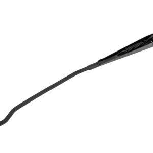 NTY για Volkswagen Passat Κωδικός: EWB-VW-014