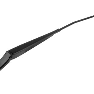 NTY για Volkswagen Passat Κωδικός: EWB-VW-016