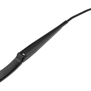 NTY για VW Transporter T5 2003 Κωδικός: EWB-VW-017