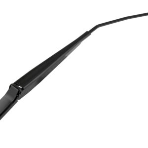 NTY Κάλυμμα Υαλοκαθαριστήρων Αυτοκινήτου Πίσω Seat Leon Skoda Fabia / Roomster Volkswagen Golf / Passat / Tiguan / Touran / Golf Plus / Transporter / T5 2003+ Κωδικός: ESW-VW-020