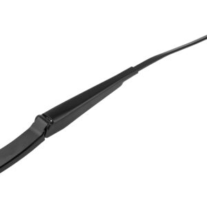 NTY VW Transporter T5 2013 / T6 2015 Κωδικός: EWB-VW-019