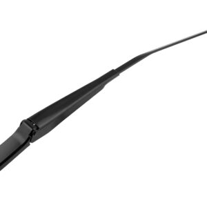 NTY EWB-VW-020 Κωδικός: EWB-VW-020