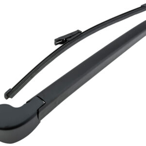 Πίσω Υαλοκαθαριστήρας Αυτοκινήτου 340mm για Volkswagen Caddy Κωδικός: EWB-VW-025