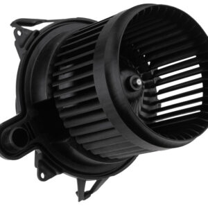 NTY Βεντιλατέρ Ψυγείου Αυτοκινήτου για Renault Clio / Captur Κωδικός: EWN-RE-010