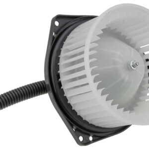 NTY Βεντιλατέρ Ψυγείου Αυτοκινήτου για Suzuki Grand Vitara Κωδικός: EWN-SU-000