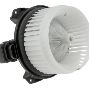 NTY Βεντιλατέρ Ψυγείου Αυτοκινήτου για Toyota Yaris / Verso Κωδικός: EWN-TY-000