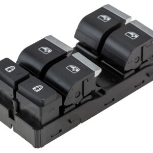 Διακόπτης Γρύλος Παραθύρου Audi A6 C8 2018-0 2.0l Sedan Audi A6 C8 2018-0 3.0l Sedan Audi A6 C8 2018-0 2l Sedan