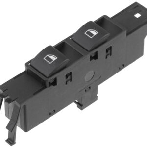 Διακόπτης Γρύλος Παραθύρου Bmw 3 1997-2005 2.5l Sedan Bmw 3 1997-2005 2.0l Sedan Bmw 3 1997-2005 1.8l Sedan