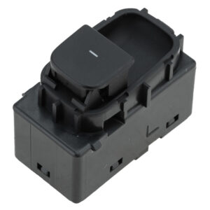 Μονος Διακοπτης Παραθυρων Tesla Model 3 2017+ Orig.108103701f/108103802f Ντυ 1 Tem Ews-ch-041 Κωδικός: EWS-CH-041