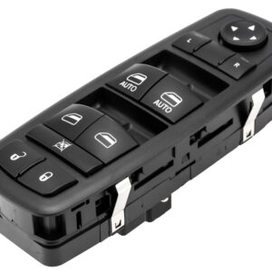 Διακόπτης Γρύλος Παραθύρου Chrysler Pacifica 2016-0 3.6l Mpv