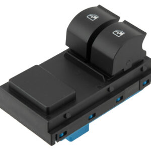 Διακόπτης Γρύλος Παραθύρου Fiat Grande Punto 2005-0 1.6l Hatchback Fiat Grande Punto 2005-0 1.9l Hatchback Fiat Grande Punto 2005-0 1.3l Hatchback