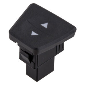 Διακόπτης Γρύλος Παραθύρου Fiat Panda 2003-0 1.4l Hatchback Fiat Panda 2003-0 1.1l Hatchback Fiat Panda 2003-0 1.2l Hatchback