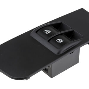 ΔΙΠΛΟΣ ΔΙΑΚΟΠΤΗΣ ΠΑΡΑΘΥΡΩΝ ΓΙΑ FIAT STRADA 1999+ orig.735362696 ΝΤΥ - 1 TEM.