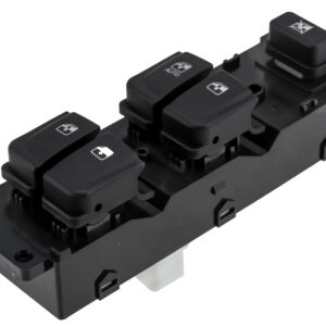 Διακόπτης Γρύλος Παραθύρου Hyundai I20 I 2008-0 1.1l Hatchback Hyundai I20 I 2008-0 1.6l Hatchback Hyundai I20 I 2008-0 1.2l Hatchback