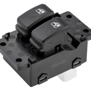 Διακόπτης Γρύλος Παραθύρου Hyundai I10 I 2007-2013 1.1l Hatchback Hyundai I10 I 2007-2013 1.0l Hatchback Hyundai I10 I 2007-2013 1.2l Hatchback