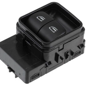 Διπλος Διακοπτης Παραθυρων Mercedes Sprinter 907/910 2018+ Orig.a9079058902 Ντυ 1 Tem Κωδικός: EWS-ME-109