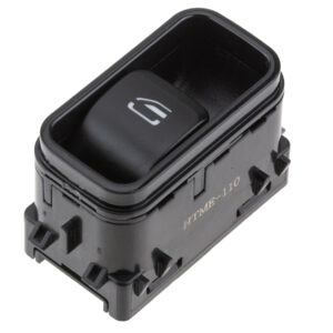 Μονος Διακοπτης Παραθυρων Mercedes Sprinter 907/910 2018+ Orig.9079050504/a9079050504 Ντυ 1 Tem Κωδικός: EWS-ME-110