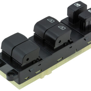 Διακόπτης Γρύλος Παραθύρου Infiniti Fx 2002-2008 4.5l Suv Infiniti Fx 2002-2008 3.5l Suv